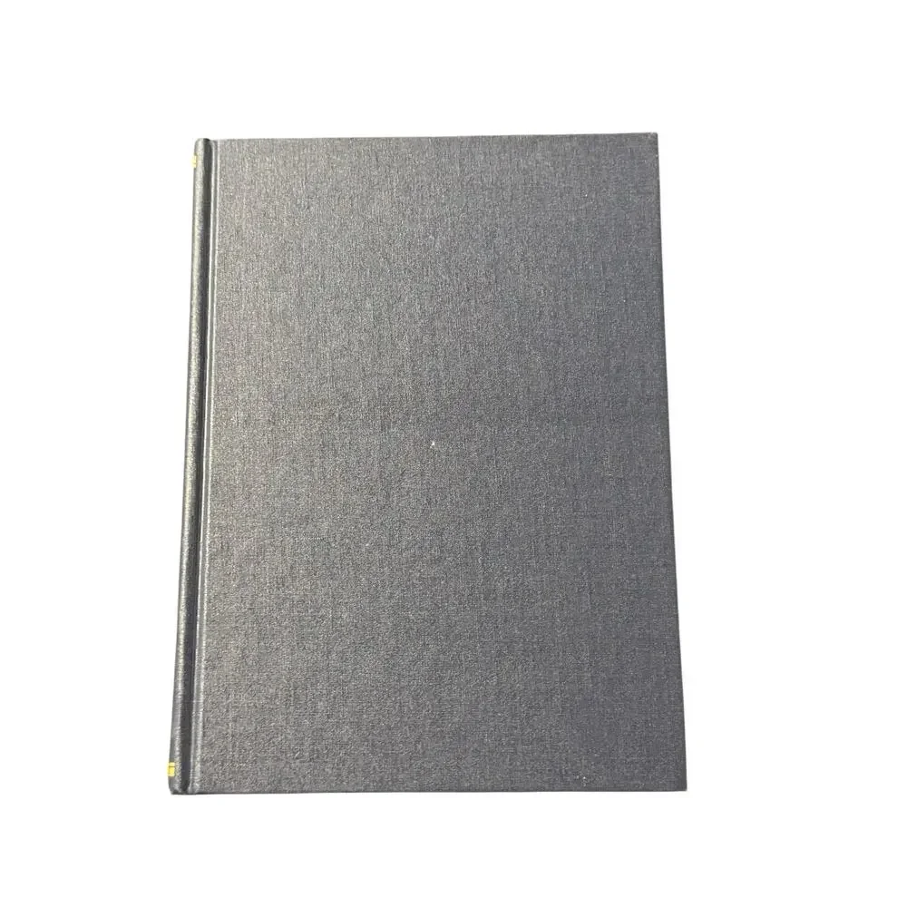 The Pentateuch and Haftorahs Hebrew w/ English Translation Dr. J H Hertz 2nd Ed